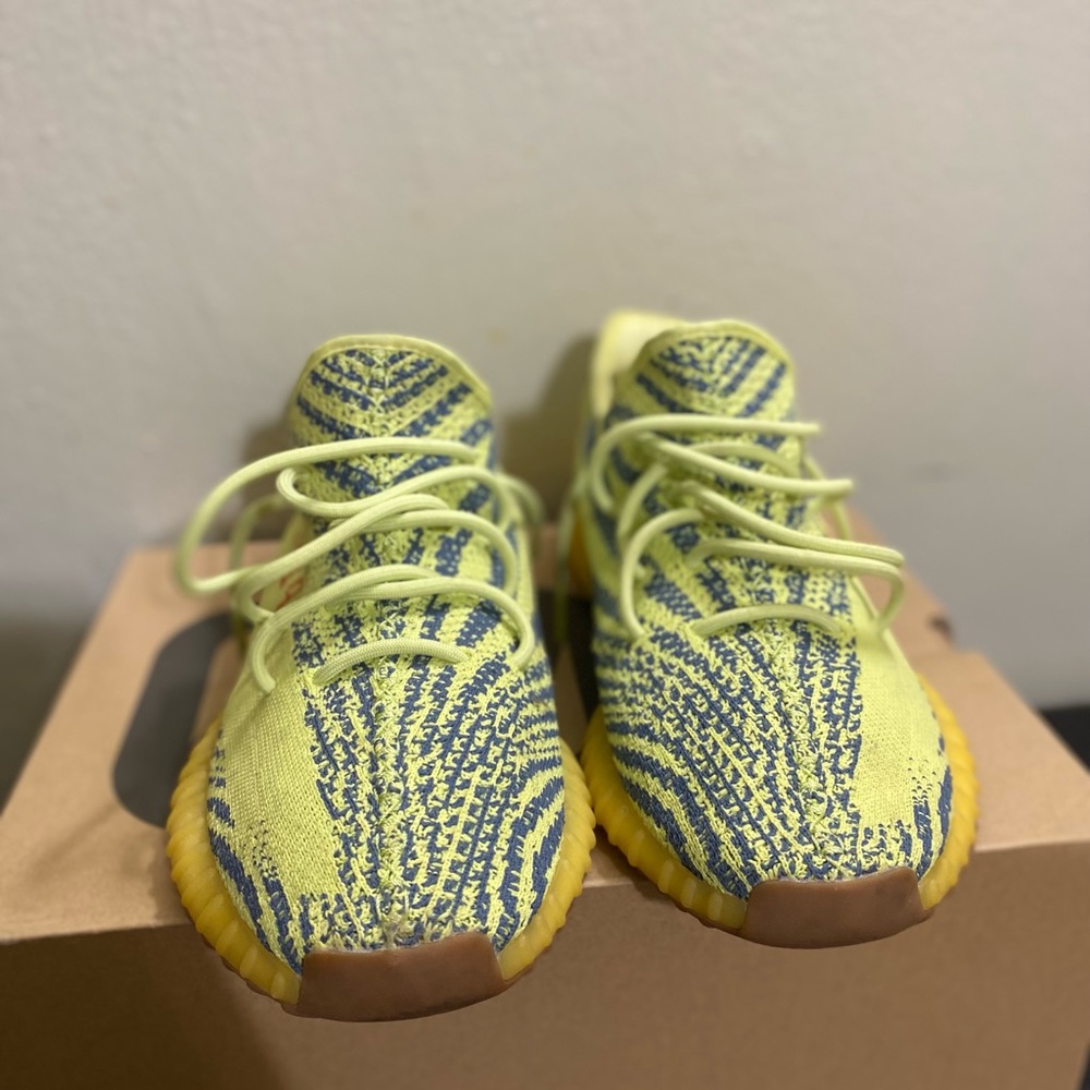 350 Yeezy